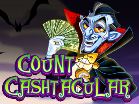 Count Cashtacular