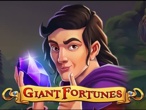 Giant Fortunes