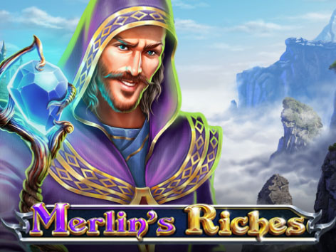 Merlins Riches