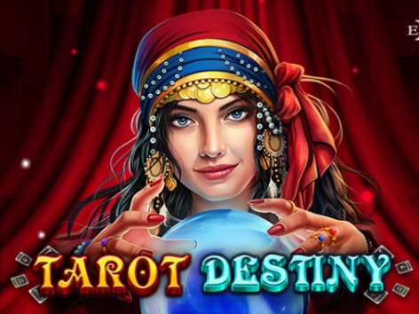 Tarot Destiny