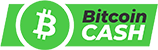 bitcoincash