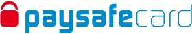 paysafecard